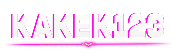 logo KAKEK123